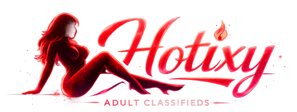 Hotixy Logo