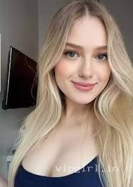 Sejal, VIP Russian escort in Udaipur