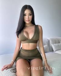 Live Video call 🥰service demo charge 🆓 only video call service 💋full open fingering ke 💞sath full enjoy 24 hr🥀 available full enjoy
