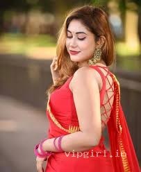 Free Confirmation 💦(LIVE)✨ nude full open full fingering full satisfaction (LOW PRICE)💦 demo 🌹then you decide how much time you want video call 💖