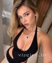 Amritsar  independent call girl service best price call girl