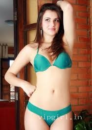Get connected to our high profile escorts services in Mumbai today and enjoy real pleasure of life.