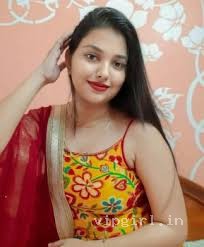Cash on delivery no advance sex services available in Kanpur