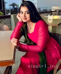Fun loving, open minded and creative girl in Kanpur