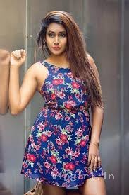Beautiful Mature Agar Malwa Escort