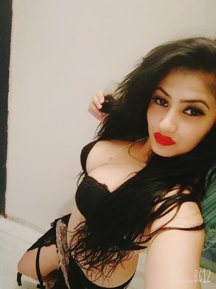 Sexy Hot Model Escort in Ludhiana