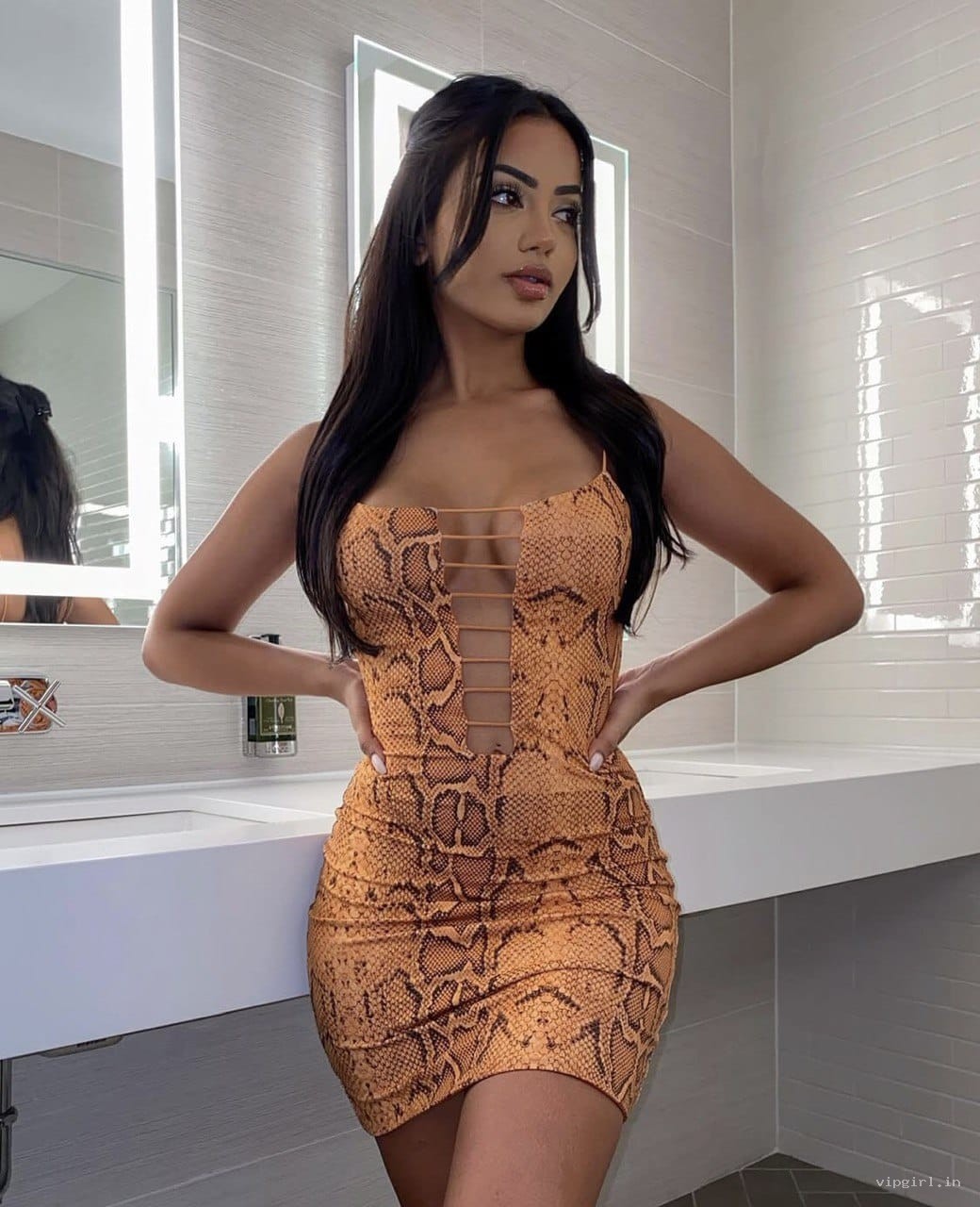 Verified Rajkot Call Girls Hotels/Home Services