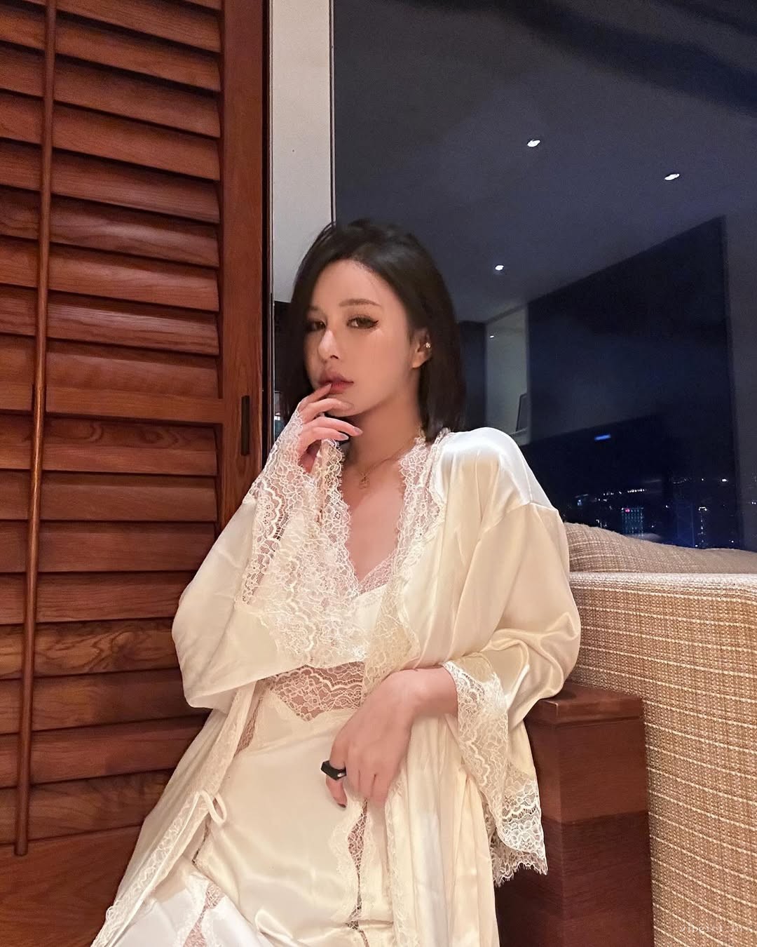 Direct Booking Rajkot Call Girl For Hotel Rooms