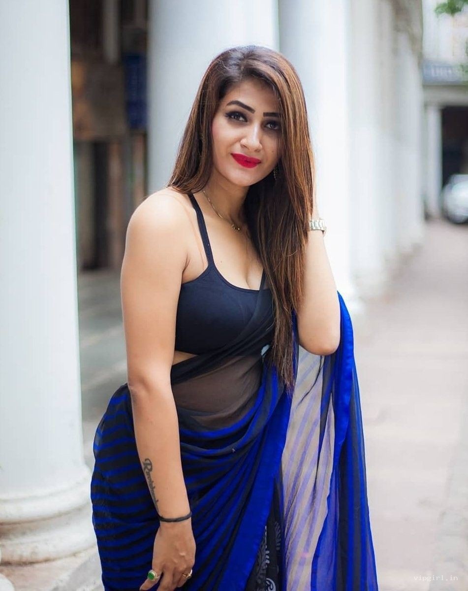 Book Independent Nagpur Escort Services Near You