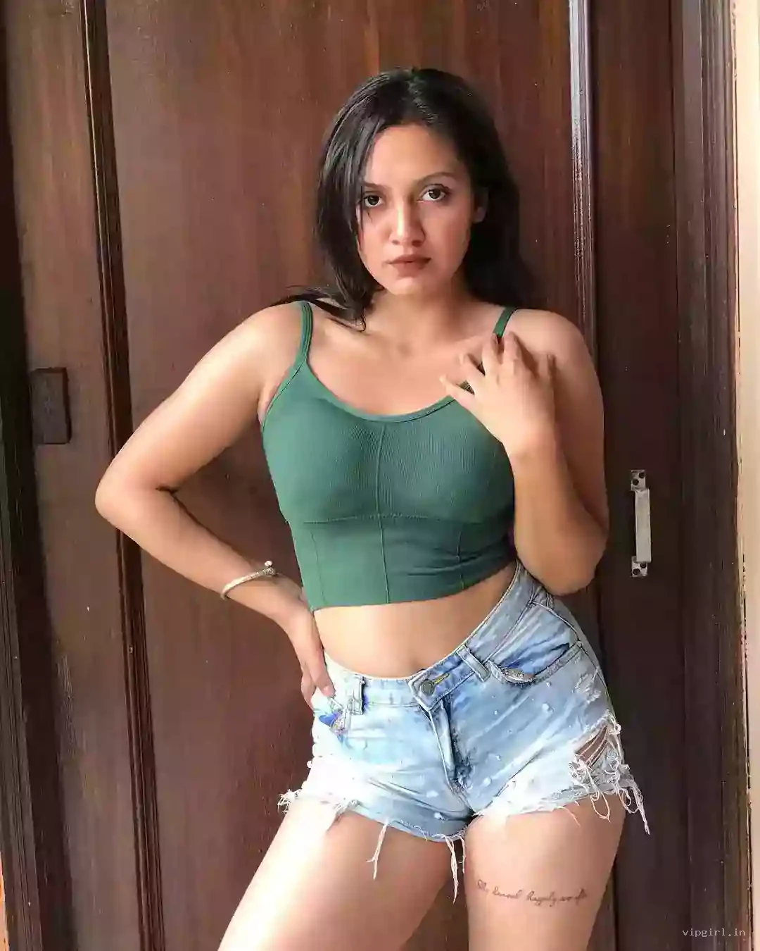 Independent Call Girls in Varanasi 24x7Available