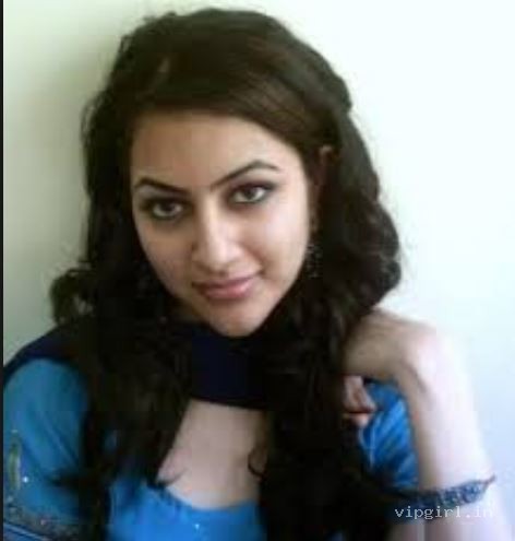 Affordable Varanasi Escorts For Free Home Delivery