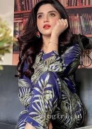 Girlfriend Experience Varanasi Escorts for Real Intimacy