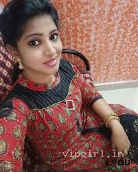 Beautiful Russian Escorts in Kolkata for Exotic Lovemaking