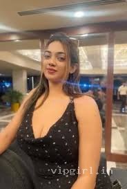 Elite Escorts in Kolkata Luxury Companionship