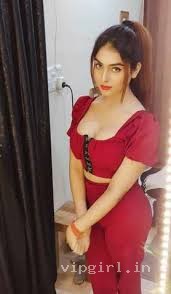 Escorts in Kolkata For Home/Hotels 24x7 Available