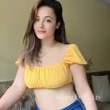 Affordable Escorts in Patna For Girlfriend Experience (GFE)