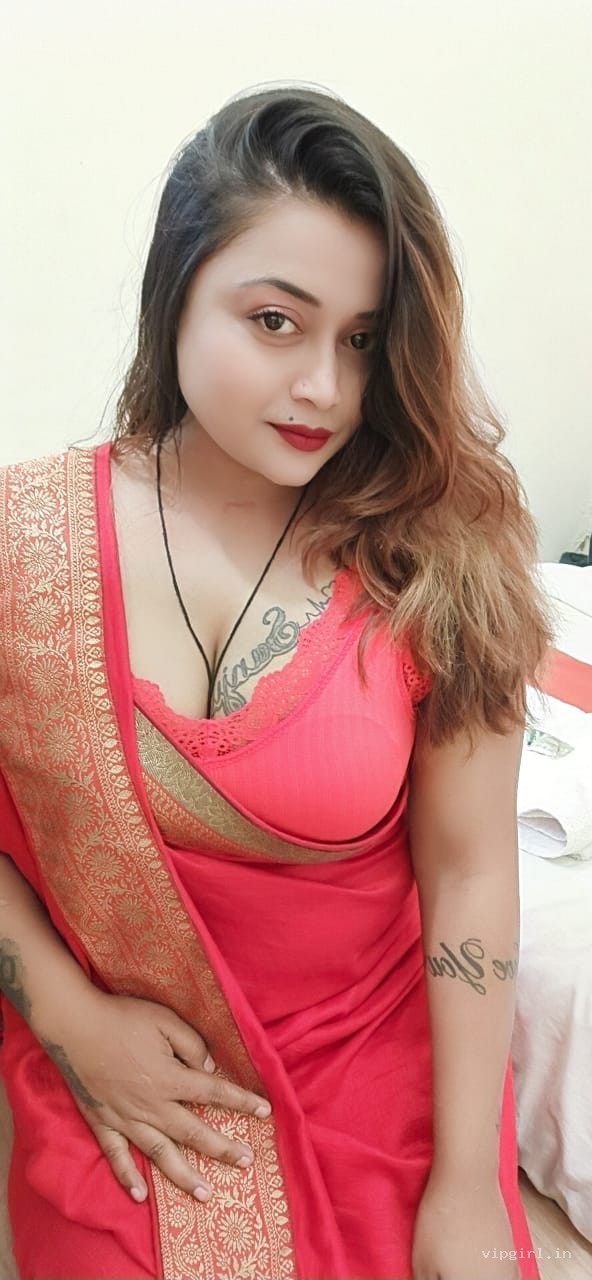 Housewife Escorts in Patna Free Home Delivery