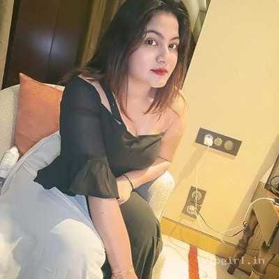Happiness and relieve stress in female escort service, Alwar