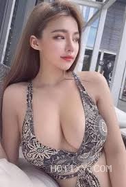🔥 NRI Independent in Bangalore – Jivika