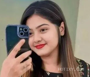 SAFE SECURE AFFORDABLE PRICE HOT GENUINE COLLEGE GIRLS AUNTY DOORSTEP SERVICE AVAILABLE NOW