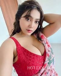 Live video call service full satisfy full nude