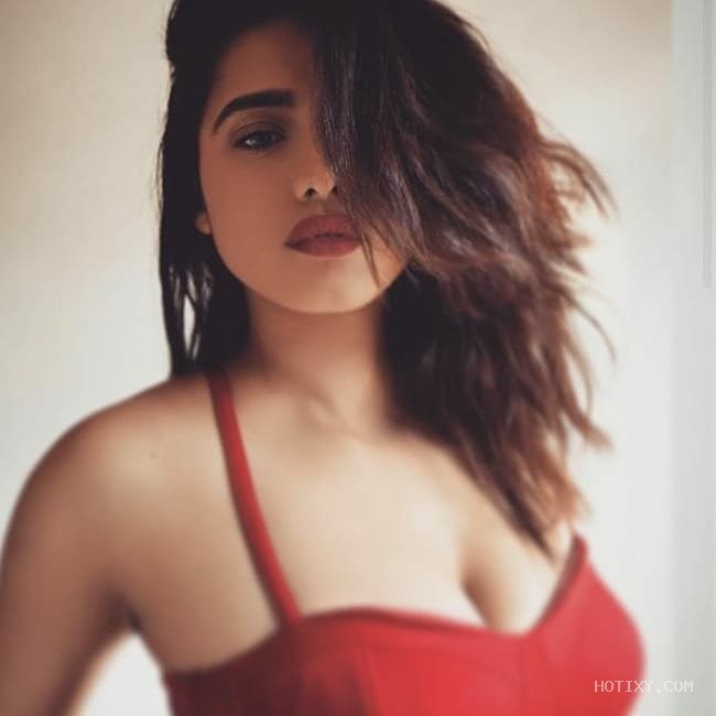 Welcome to Jaipur and Fun with Girls