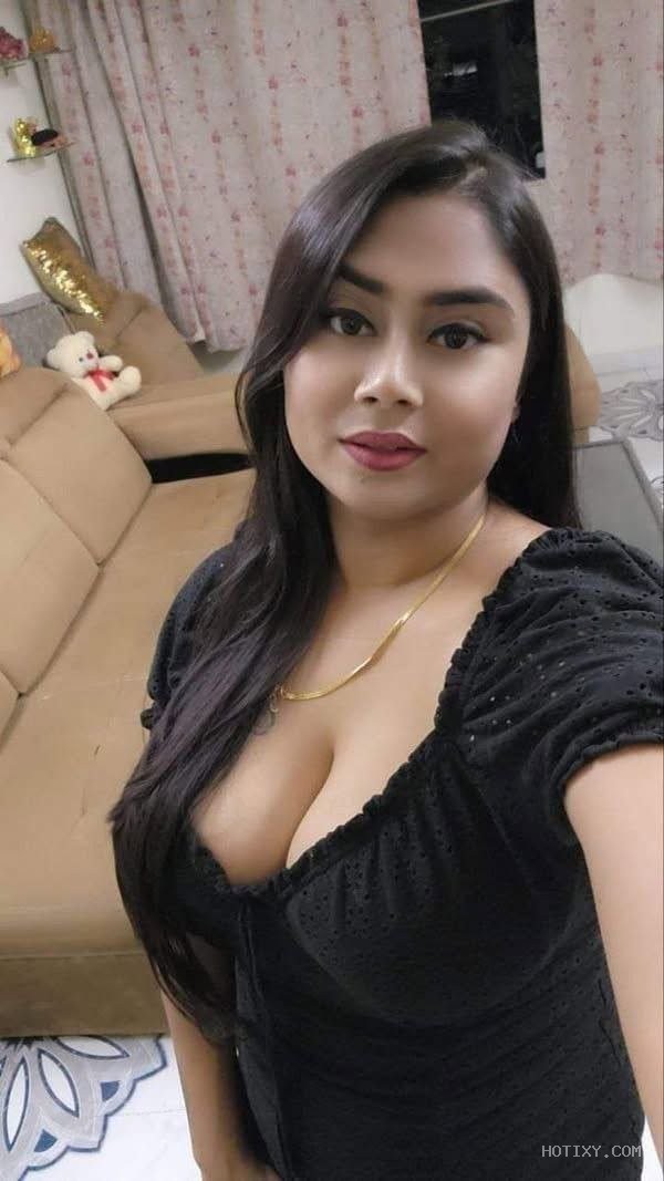 Kota Low Cost 💖 Best Genuine Call Girl Service Available.