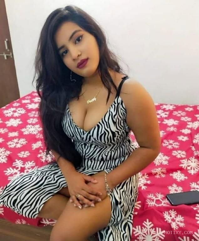 Kota ✅💓TODAY LOW PRICE 100% BEST HOT GIRLS SAFE AND SECURE