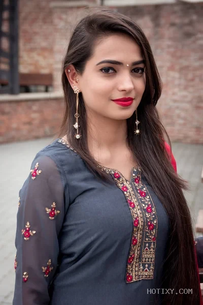 Kadpa  .... VIP Unlimited Shot: High-Profile Call Girl Service Available. No Advance