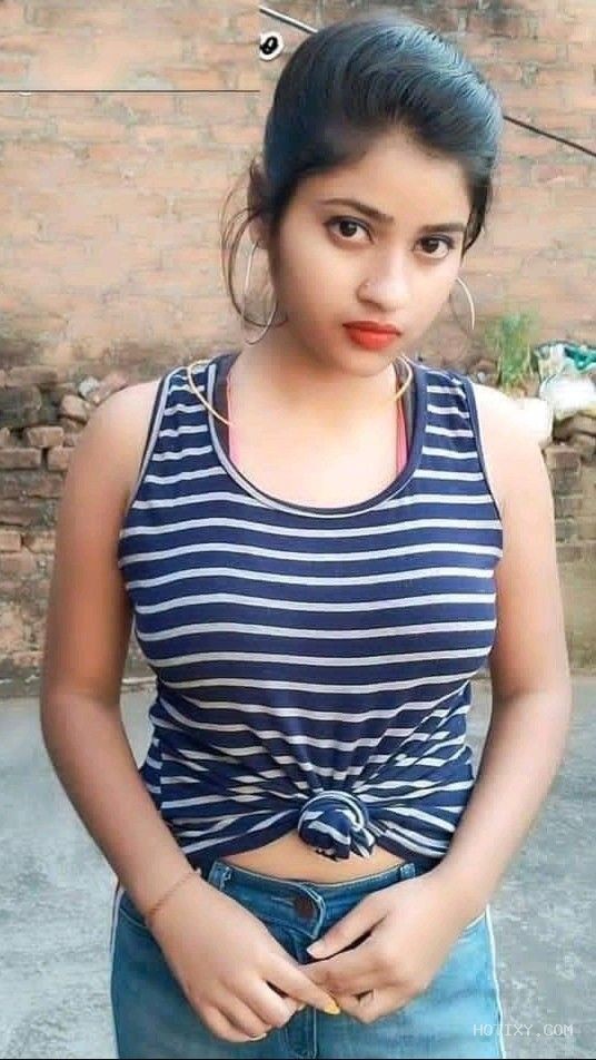 Visakhapatnam high-profile call girl service. Completely safe and secure.
