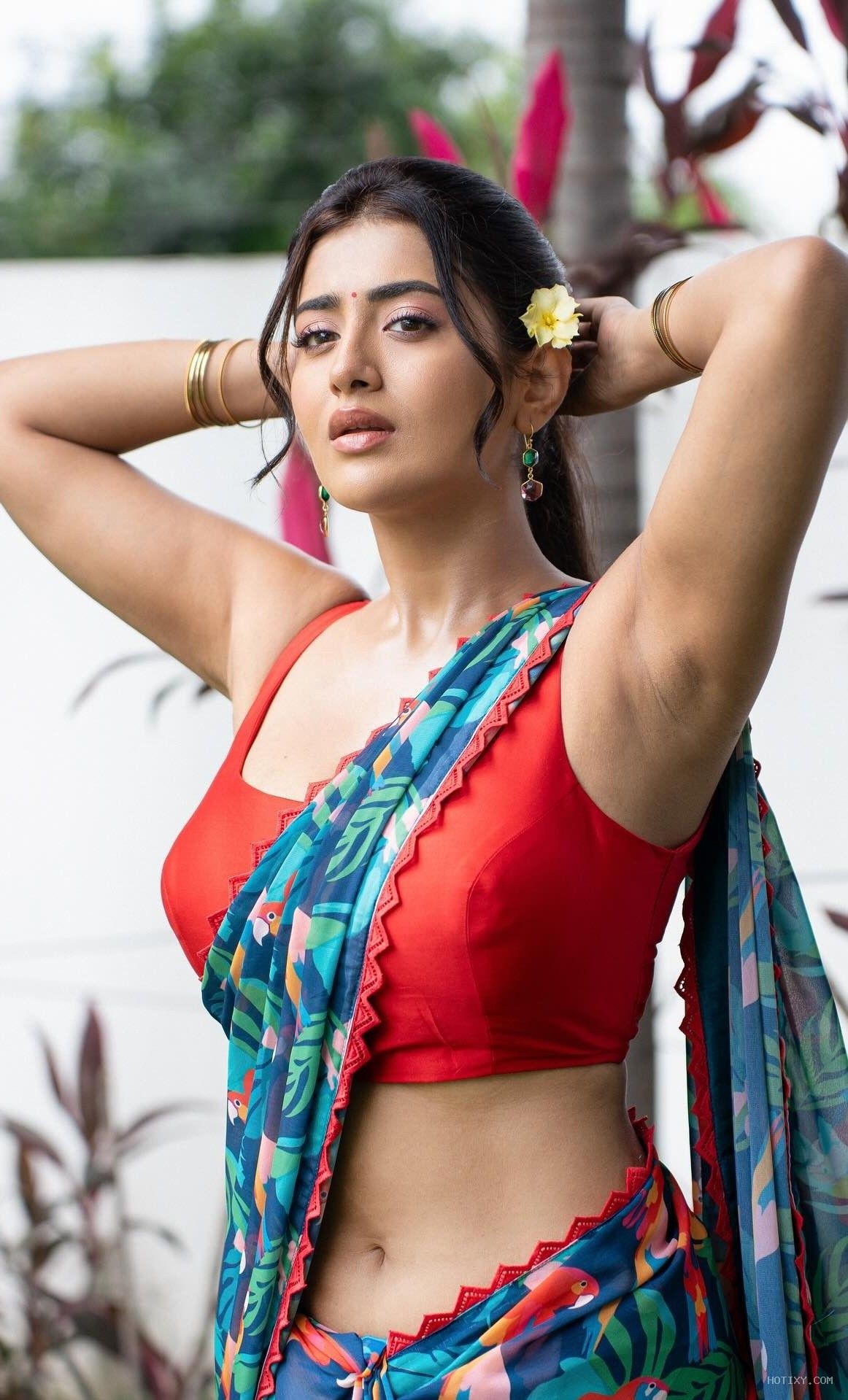 Ajmer Trusted Real Genuine Service (Low Price)