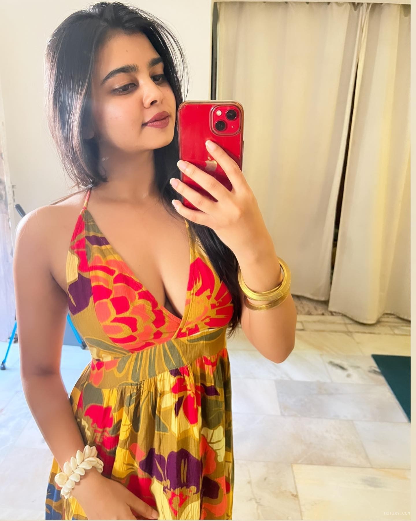 Unlimited Shots Call Girl Service Available in Udaipur Only 3000 INR