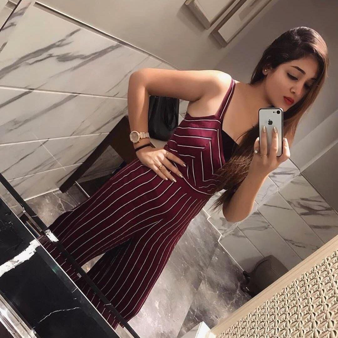 Akola Call Girls for the Best Fun and Pleasure Service.
