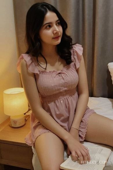 Book Amritsar Call Girls For Unforgettable Time