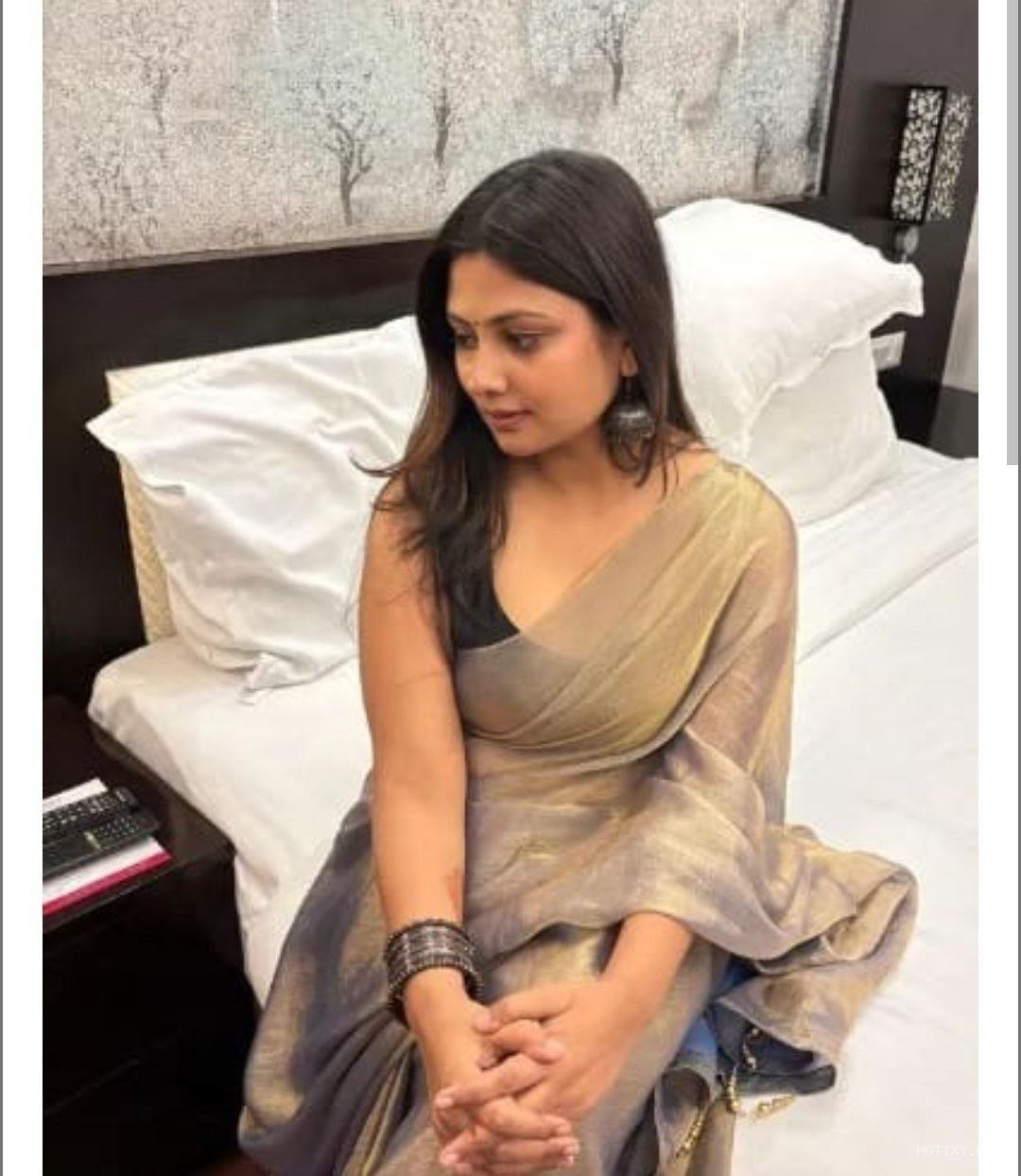 Angul Call Girls Offer Discounts On Services.