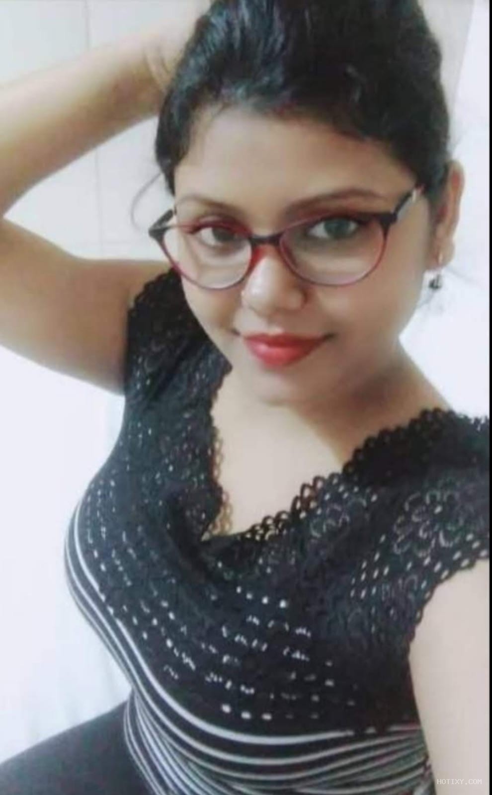 Chennai Call Girls Are Available For Hotel Services