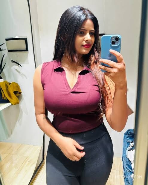 Chennai Call Girls Would Love To Share Wonderful Sexual Pleasure