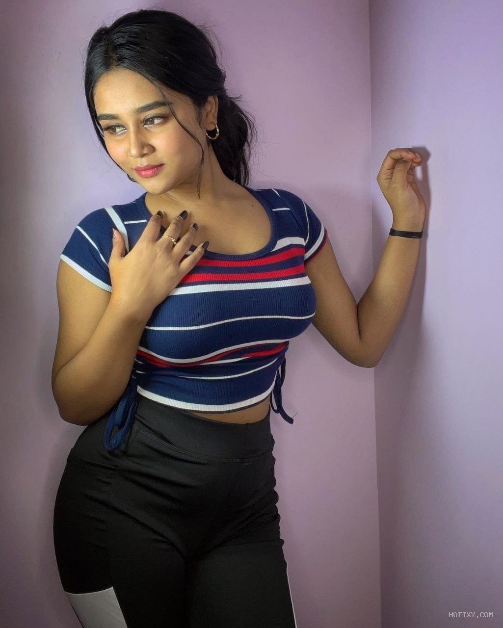 Chhindwara Call Girls Service Low Price 24x7 Available 100% Genuine f