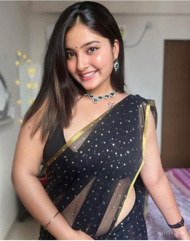 Cuttack Call Girls Romance With Complete Erotic Service