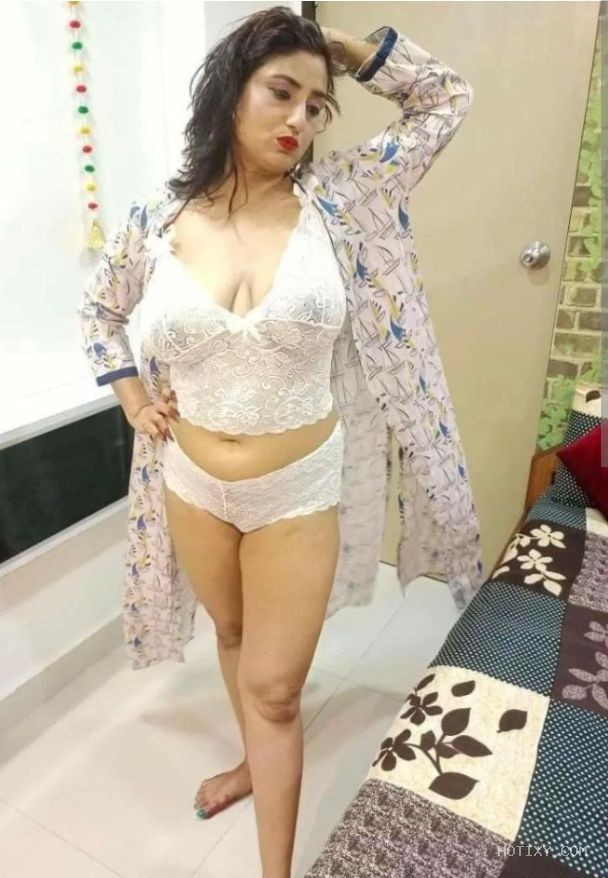 Gangtok Call Girls Offers Wide Variety Of College Girls, Housewives, VIP Luxury Girls