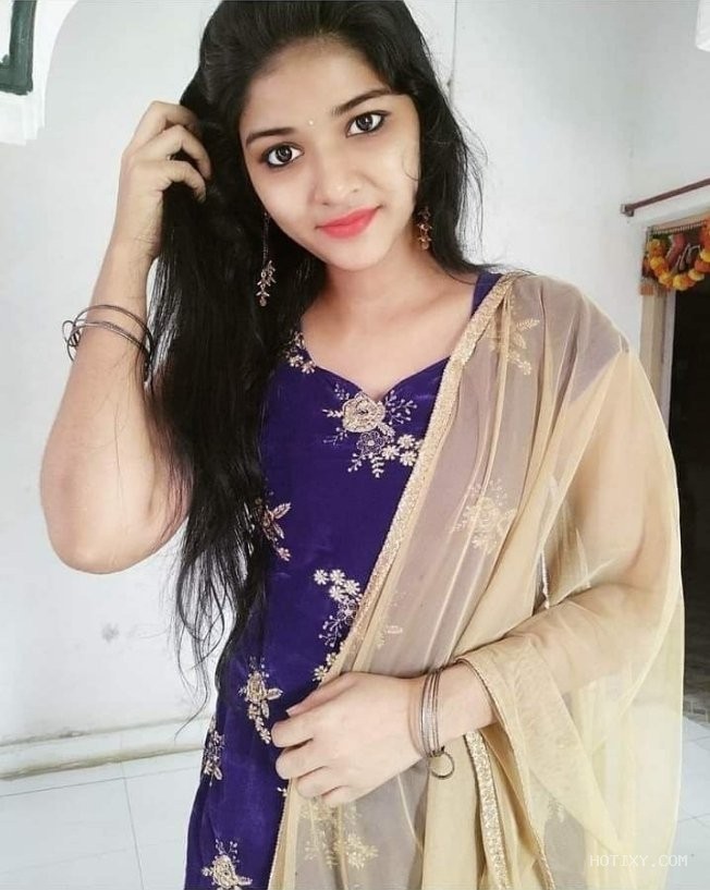 Bold Spicy Hot Girl Looking For Personal Movement