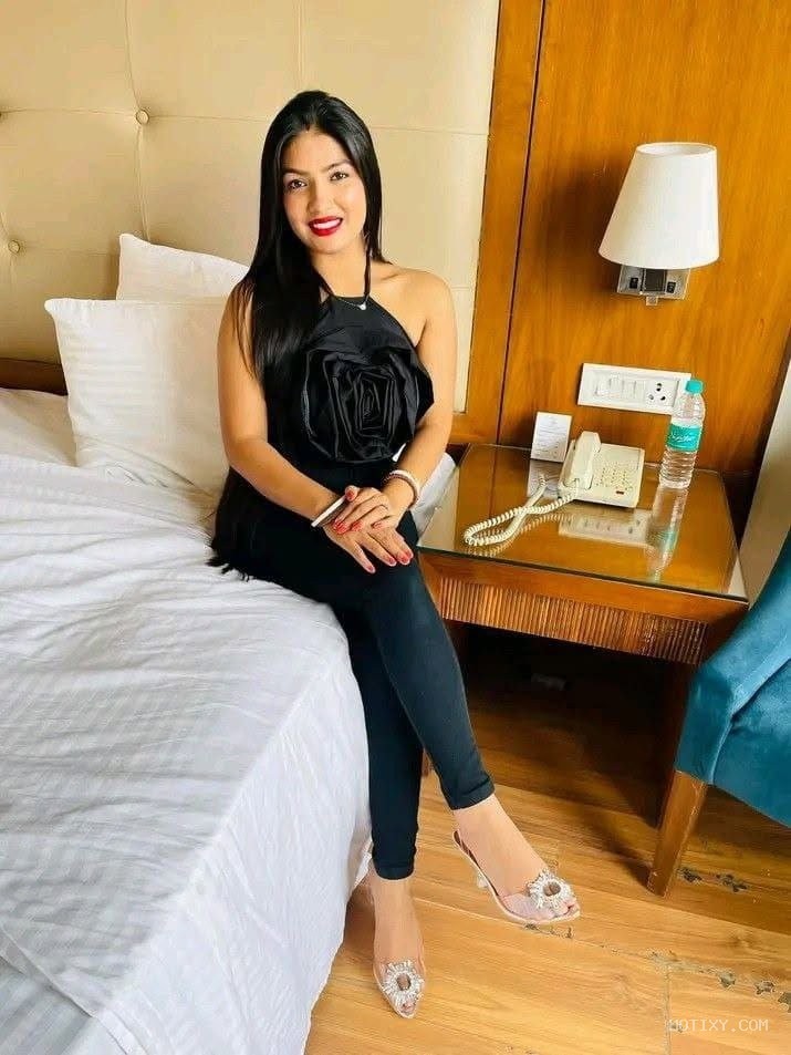 Indore Call Girls Available For Book High Profile Service