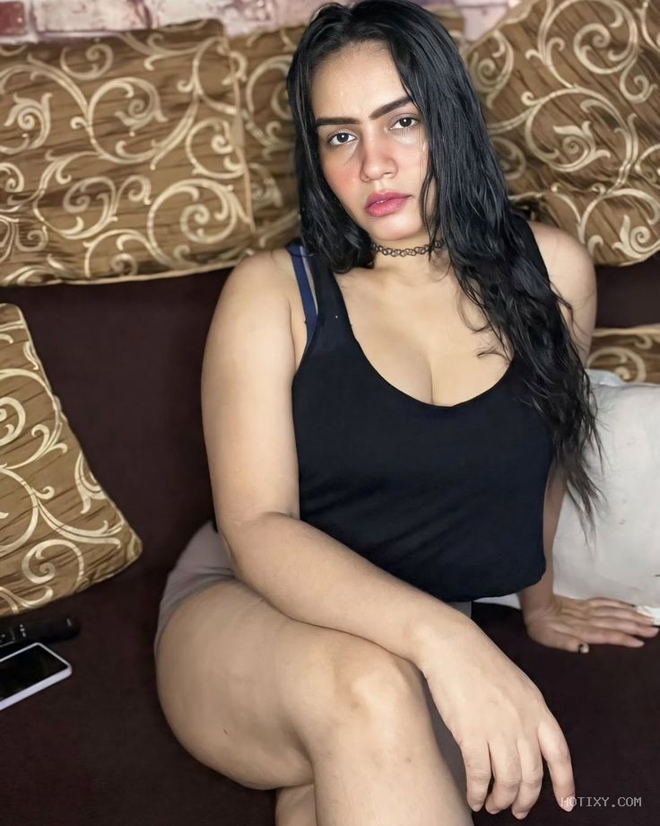 Jaipur Genuine Call Girl Available In Cheap & Best Price Rs.4000