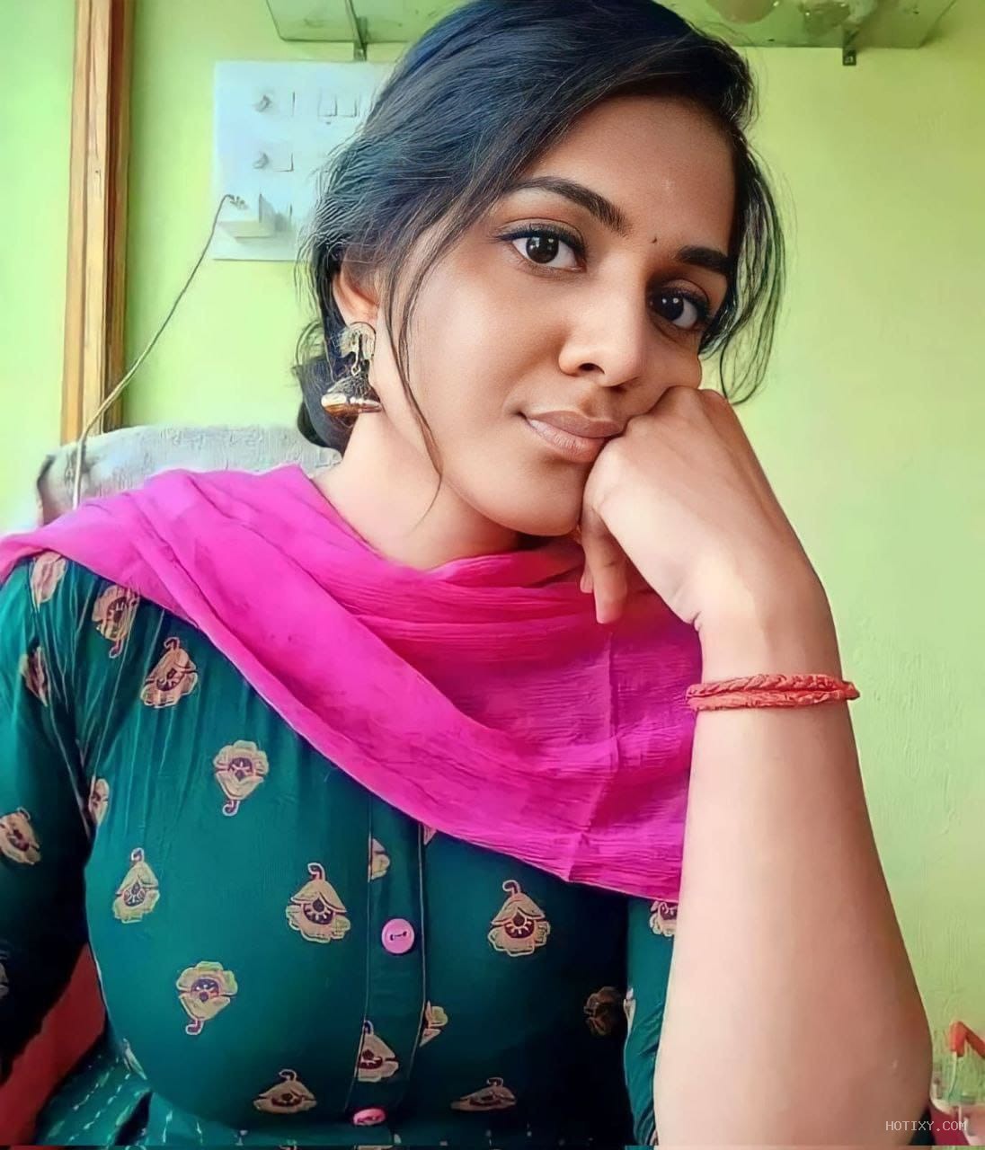 Book Now High Class Call Girls Service In Kanpur Available Anytime Call Me