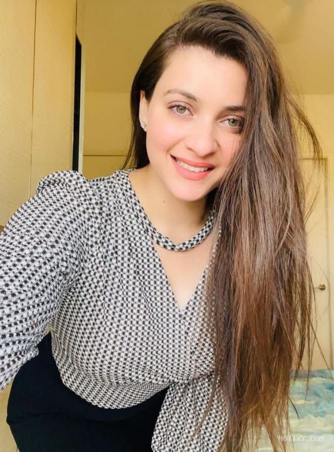 Karauli Call Girls With Real Phone Number