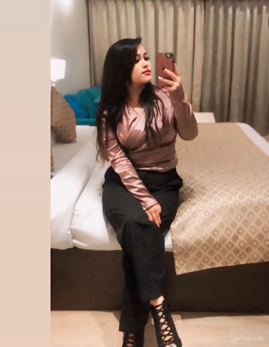 High Profile Call Girls In Karimganj No Advance Payment