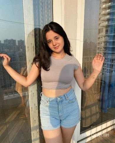 Sexy Keonjhar Call Girls For Enjoying Night Life