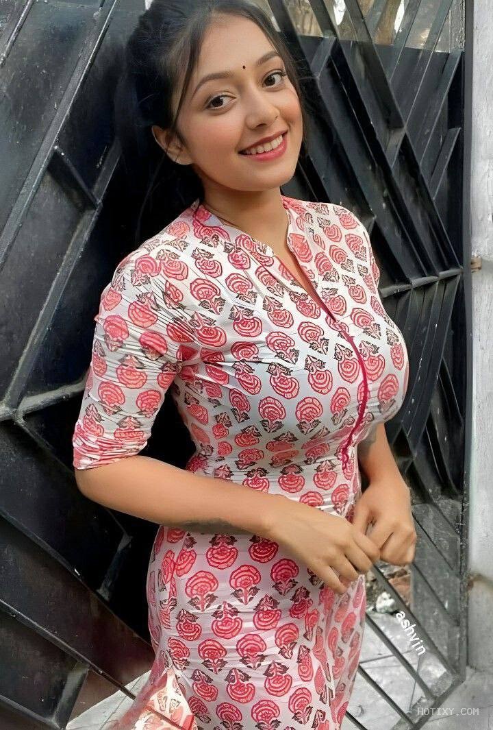 Excellent Call Girl Services Avail In Khagaria