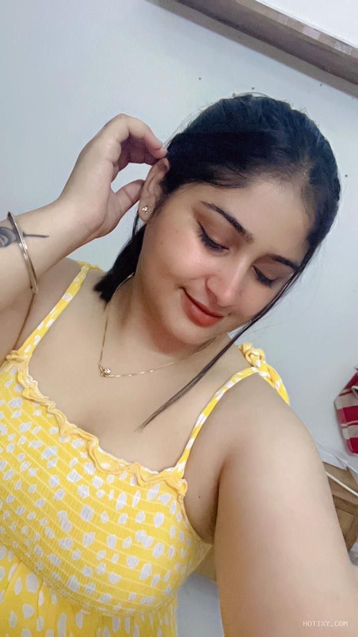 Much Awaited Call Girls In Khagaria Looking For Is Here!