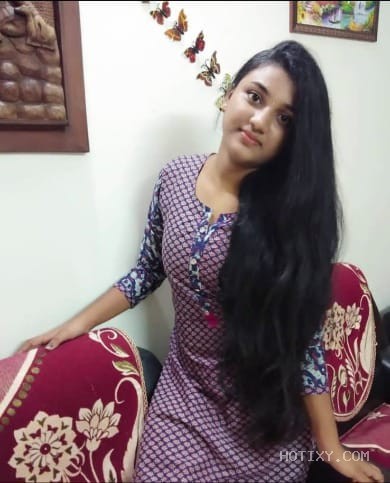 Independent Housewife Call Girls in Kondagaon Cash Payment
